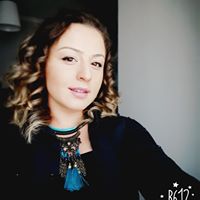Fulya Denizci Karayazı