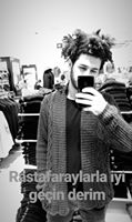 rastafaray movement