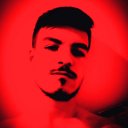 Bedirhan