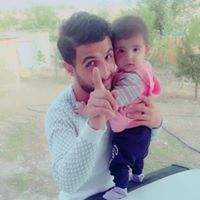 Muhsin Miran