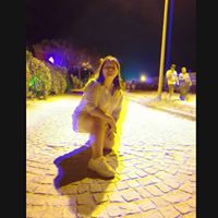 Merve Uzn