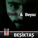 Furkan