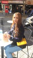 Nihal Bulkurcuoğlu