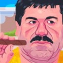 Melih