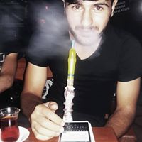 Yusuf Yavuz