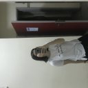 Ebrar