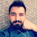 Hasan Arıcan