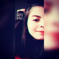 Zeynepnur Mercan