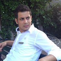Ufuk Toprak