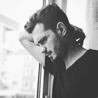 Ahmet Çalışkan