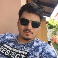 Nadir Demiral