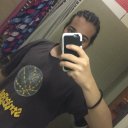 @calyratiob