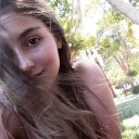 Azra