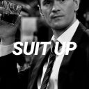 @barney1stinson