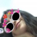 Fatma Nur