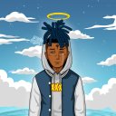 @icedrugs