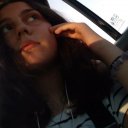 eslemintheskywithiamonds