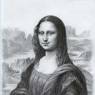 Monaa Lisaa