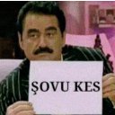 sude boş yapıyor