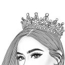 Buse