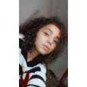Esra Uğurbaş