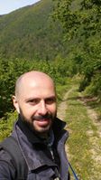 Adem Çelik