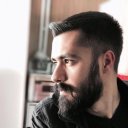 @bearded