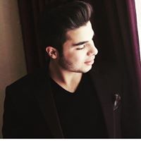 Serdar Koç