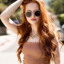 @ranagl