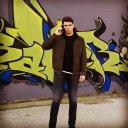 Ömer Faruk KEKİK