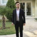 Malik Korkmaz