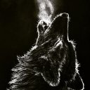 Woss_yns