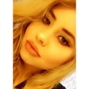 filiz