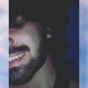Eren Yusuf