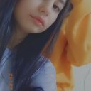 Zeynep