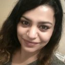 Fadile Hanım