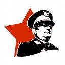 Eratarr
