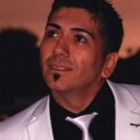 murat muradi