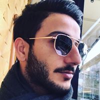 Mahmut Yaman