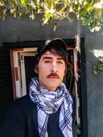 Özken Işık