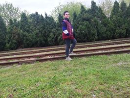 Buğra Elbasan