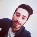 Merdo
