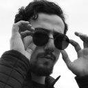 Emre K.