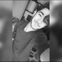 Emirhan Tekiner