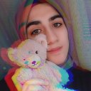 Beyza Nur