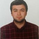 izzet fırat orfa