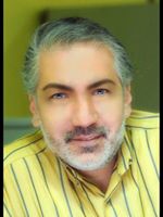Tamer Yüksel