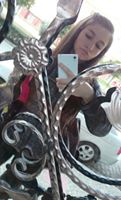 Emine Atay