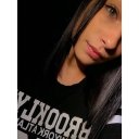 @esraarrol
