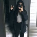 selin
